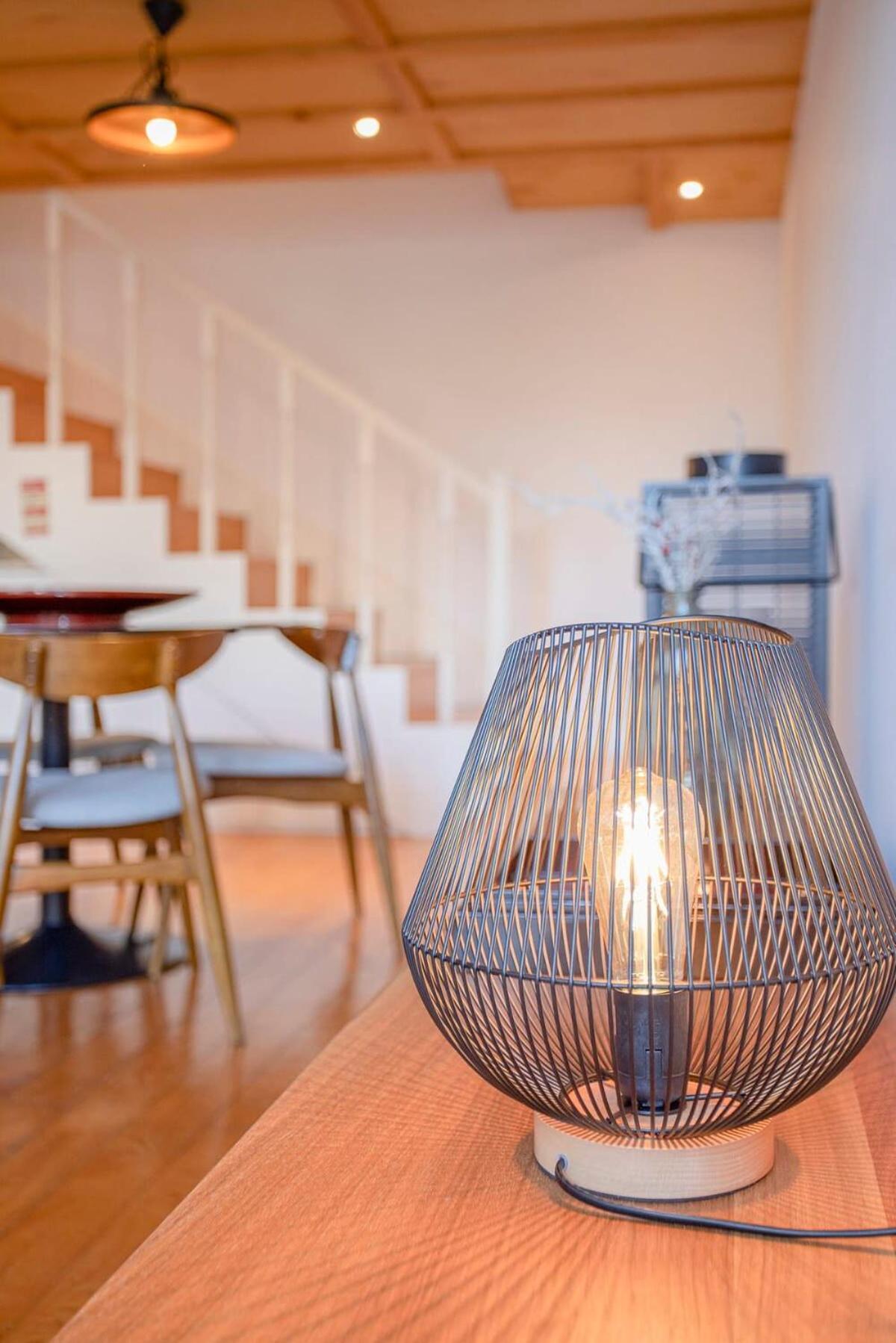 Liiiving In Porto - Garden Light Mezzanine Διαμέρισμα Εξωτερικό φωτογραφία